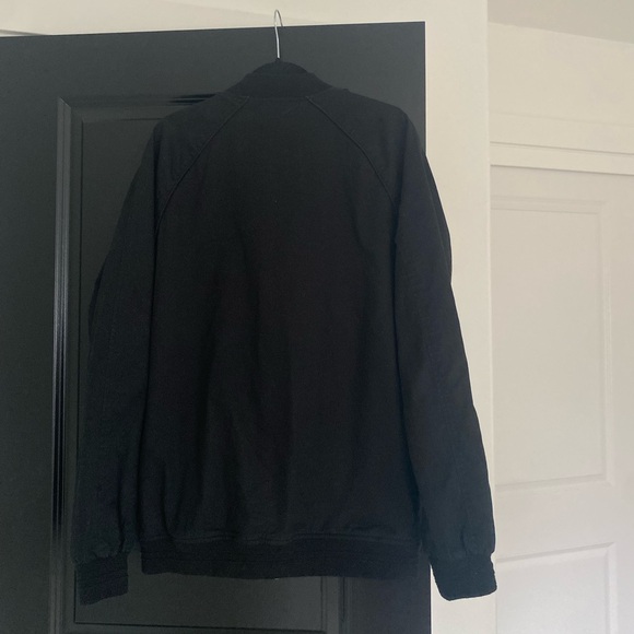 ASOS Mens lightweight jacket - Picture 3 of 3